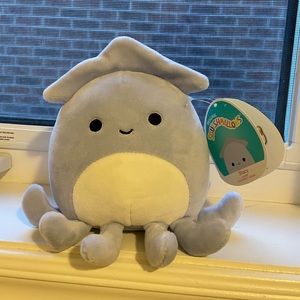 5” Squishmallow